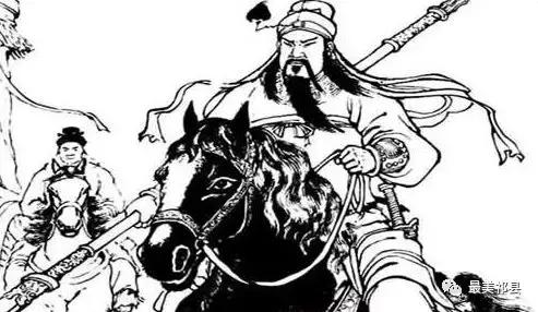 祁县子洪图片,祁县子洪游玩