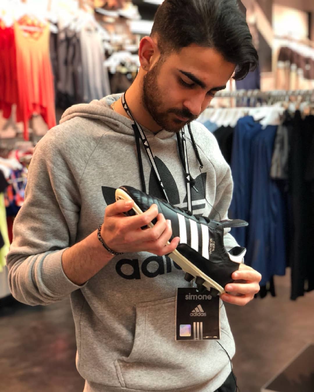 安踏足球鞋enjoyz,日本足球鞋enjoyz