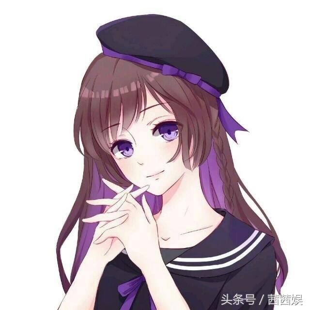 天蝎座巨蟹座专属头像,十二星座头像男双子座巨蟹