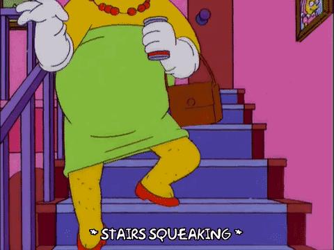 腿脱毛小技巧,怎么才能脱毛脱腿毛