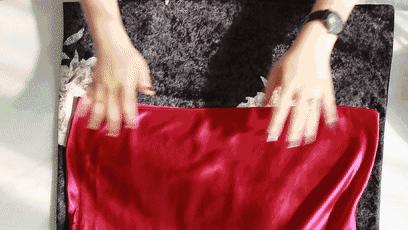 只要两毛钱，闲置就能变新款呦~