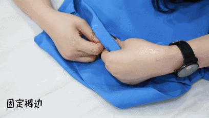 只要两毛钱，闲置就能变新款呦~