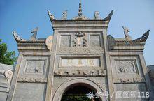 南岳衡山,南岳衡山在哪个省哪个市哪个县