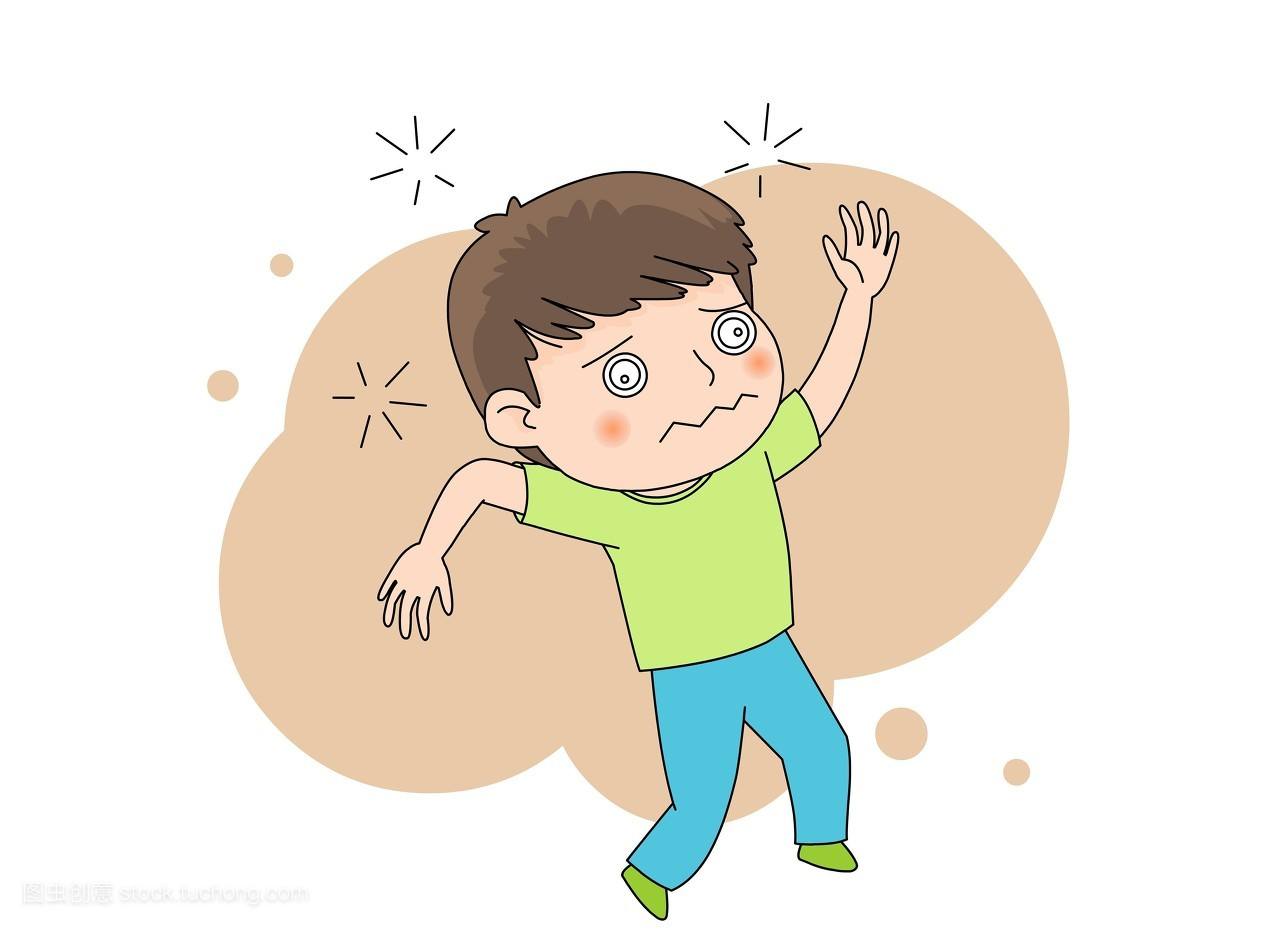 几个技巧教你告别3d眩晕症,3d眩晕怎么克服