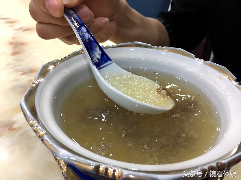 去泰国旅行团6天2000块靠谱吗,泰国旅游团购物骗局曝光