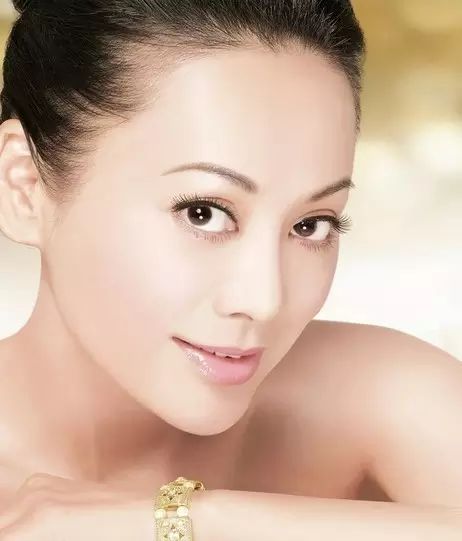 邵阳改名字需要什么手续,湖南邵阳改名字