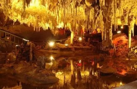 邵阳改名字需要什么手续,湖南邵阳改名字