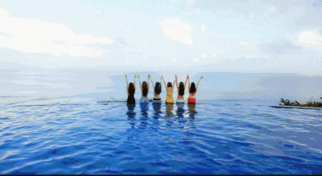 深圳机场温哥华航线,深圳直飞温哥华航线图