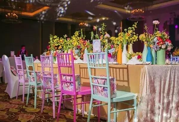 婚宴如何提升自己的格调,婚宴洽谈技巧有哪些流程