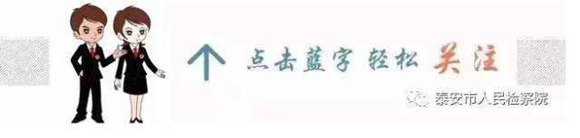 12306没票其他软件能买到吗,12306显示没票火车站能买到票吗