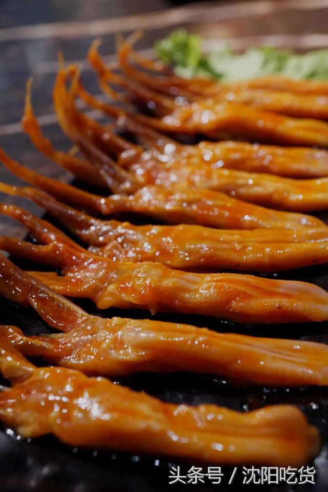 真正的肉食主义,肉食主义都有哪些