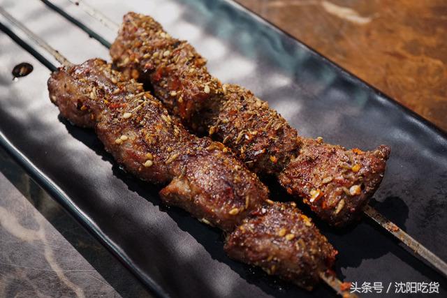 纯粹的肉食主义,真正的肉食主义者