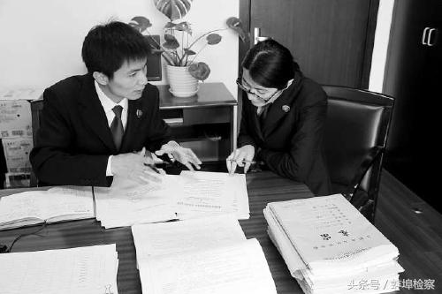 网咖房租多少钱一平,网咖租金进谁的口袋