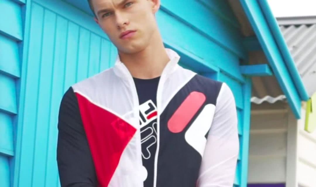 ins最火运动,最近火遍全网的运动