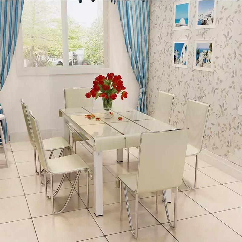 家里其实不需要客厅,你真的需要客厅么