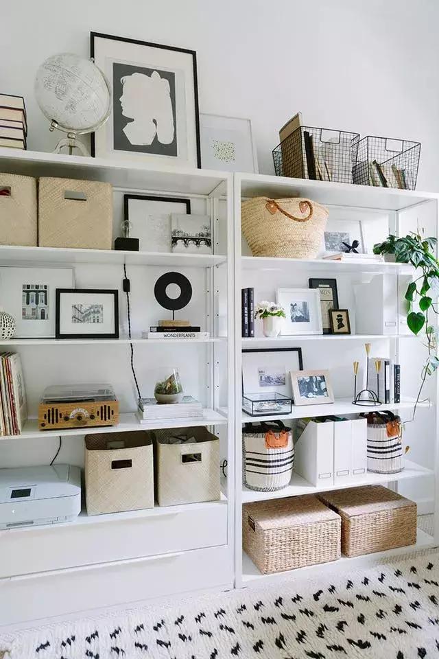 家里其实不需要客厅,你真的需要客厅么