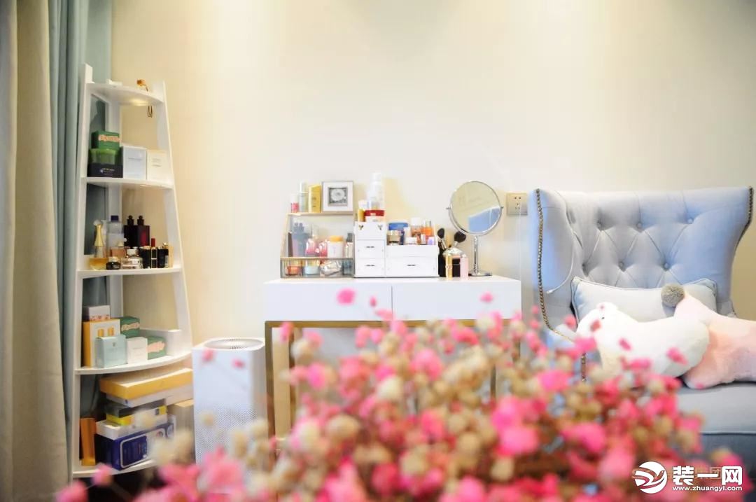 武汉圣都装修公司有几家,武汉圣都装修公司价格表大全