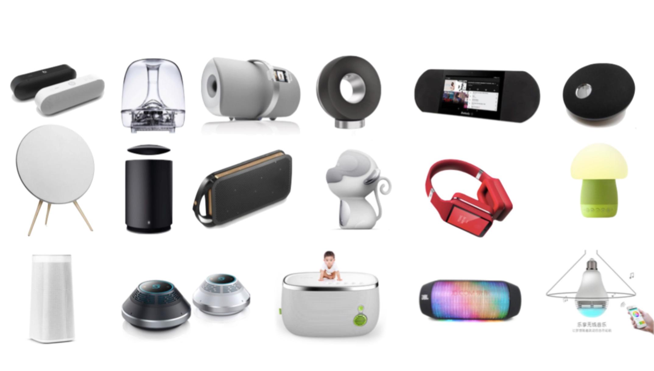 智能音箱老断蓝牙,智能音箱线断了怎么修