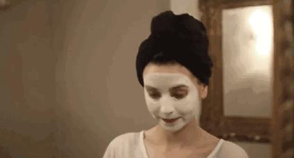 性价比高的国货面膜推荐,日系爱马仕面膜