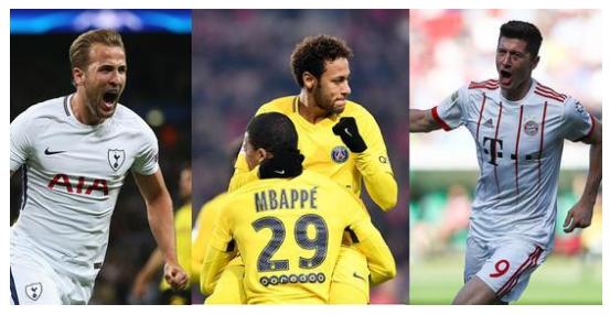 皇马三剑客c罗本泽马贝尔,贝尔本泽马c罗比赛