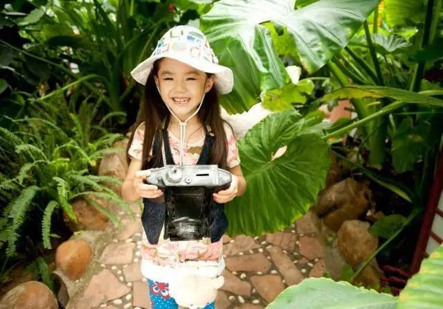 怎么保持乐观积极向上心态,保持乐观的心态有什么好处