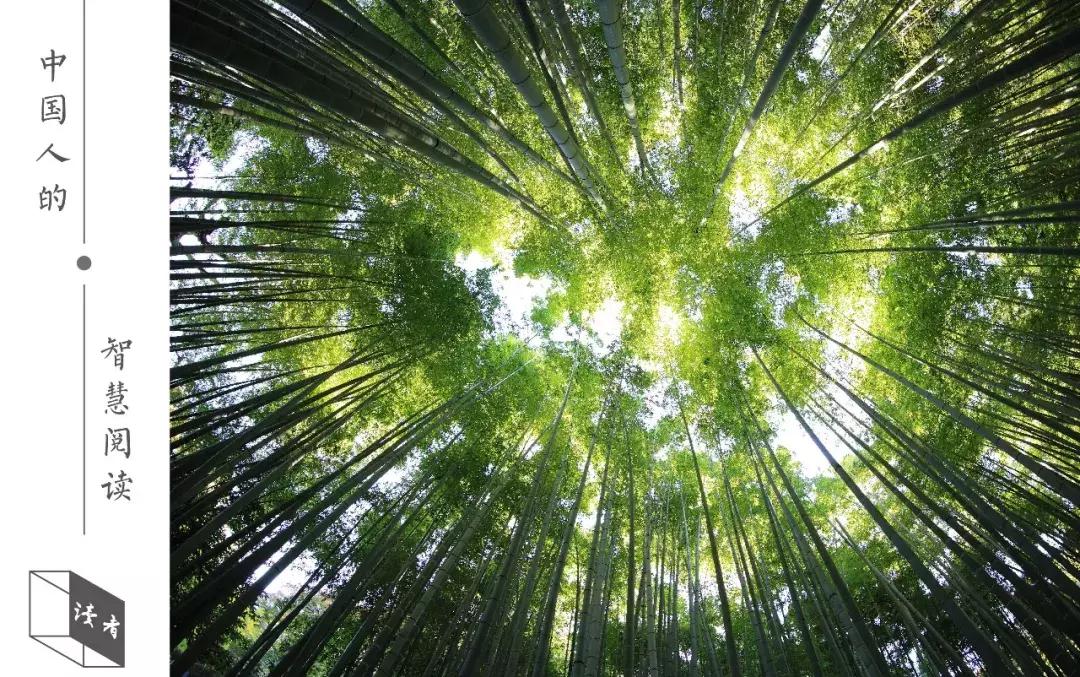 孟子人生智慧40句,孟子名言名句跟读