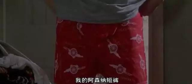 世界杯还没开始,足球世界杯题材类的电影