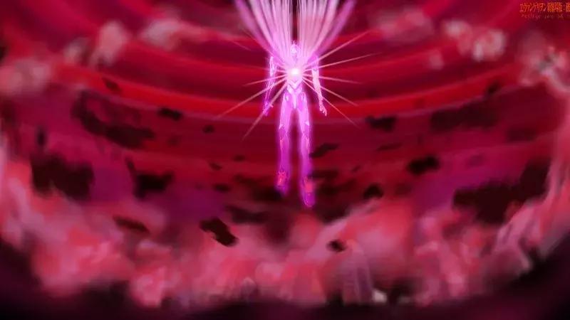 机器人兴衰史动画,机器人动画回忆