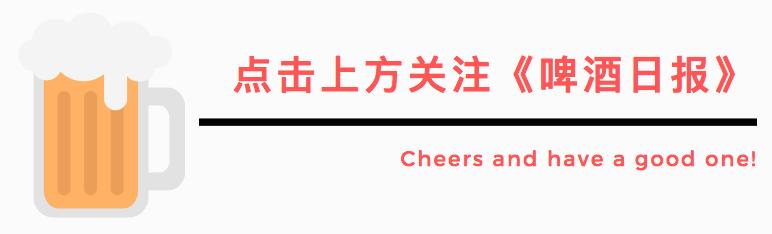 乌苏啤酒营销策略分析,喜力啤酒营销策略