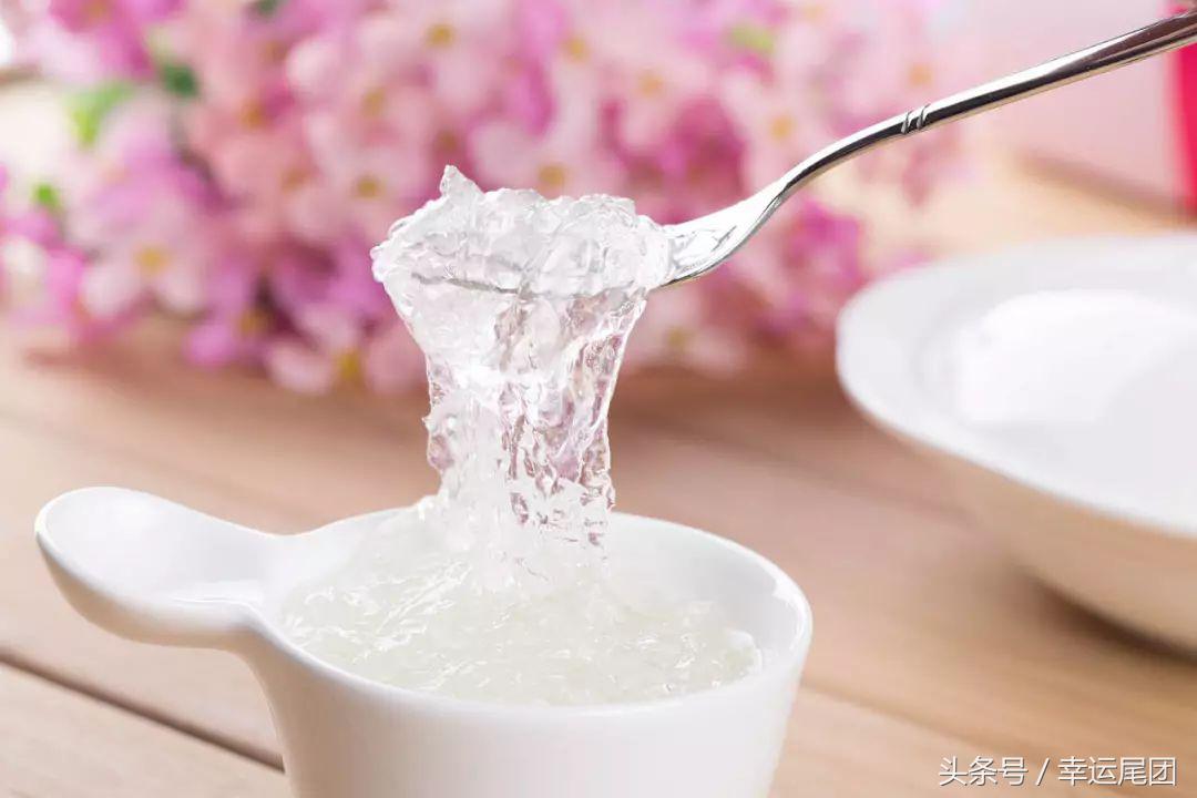 泰国7-11必买,泰国药品购物必买清单攻略