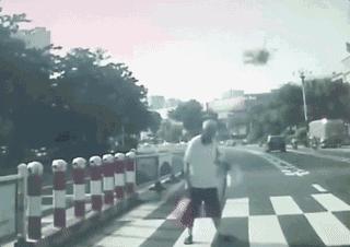 董卿到底有多懂得礼貌,这才是董卿真实的样子