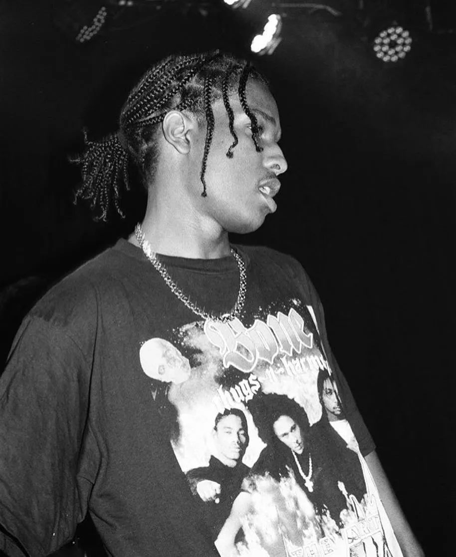 余文乐教你穿搭技巧,余文乐的穿搭风格搭配表