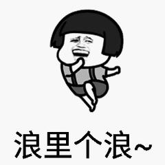 护肤品什么牌子最好用啊,护肤品用什么牌子比较好