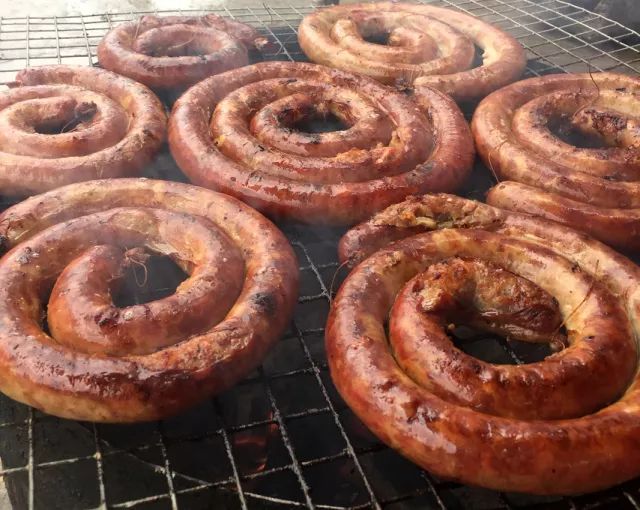 来上犹我养你高清图片,来武平我养你