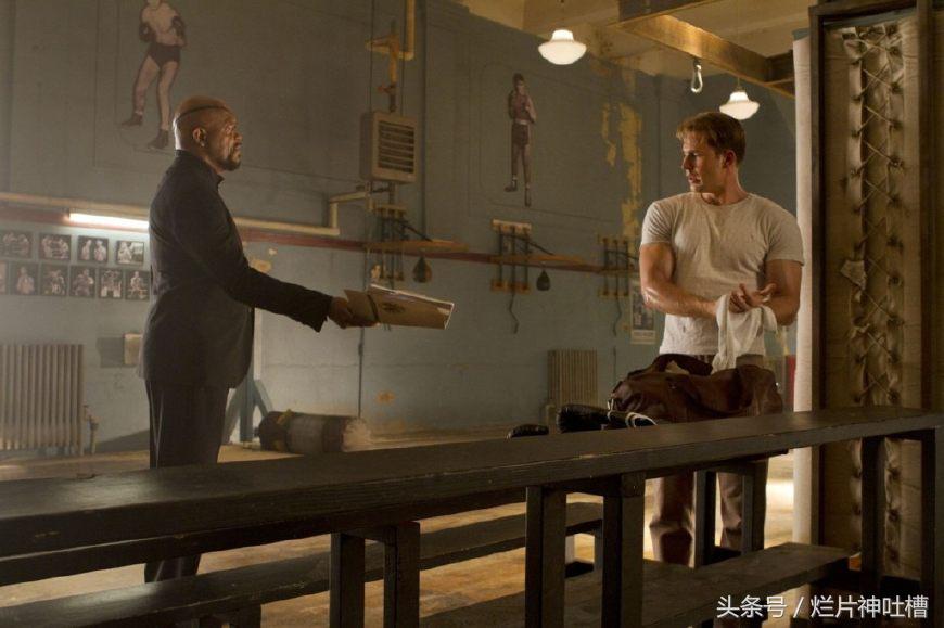 看复联三之前要看哪些漫威电影,漫威电影全系列解说复联三