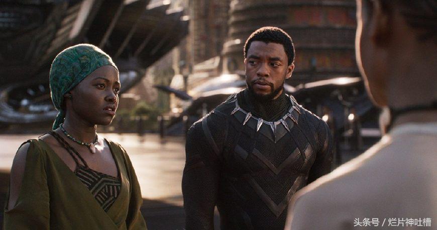 看复联三之前要看哪些漫威电影,漫威电影全系列解说复联三