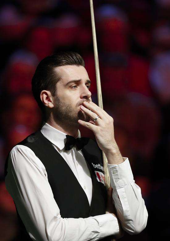 提高球员击球速度势在必行懂球帝有话要说