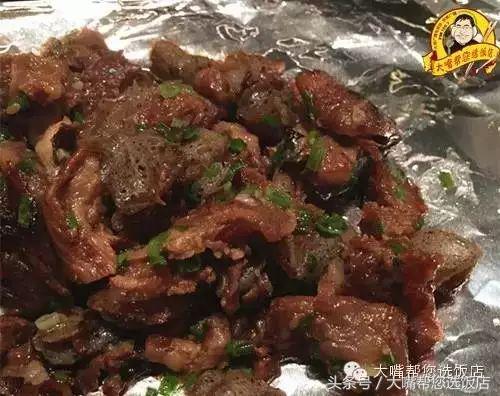 大连日料一条街哪家最好吃,推荐大连一个有特色的日料