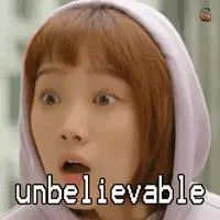 美！梦幻时光隧道惊现广州，穿越星际不是梦，重点还免费！