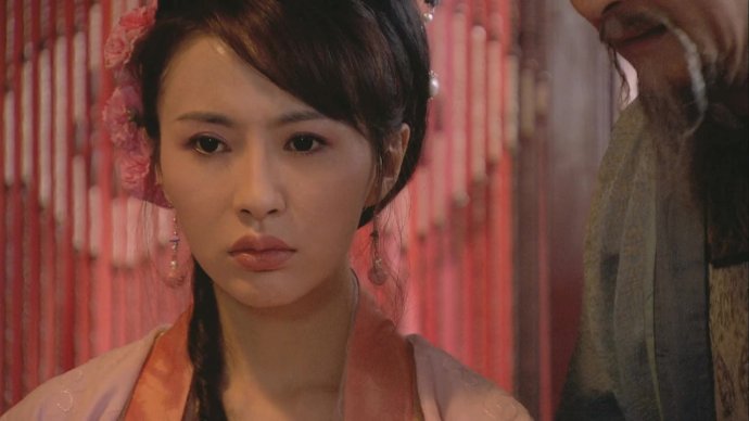 为什么水浒传要以史进开场,水浒传为什么史进第一位出场