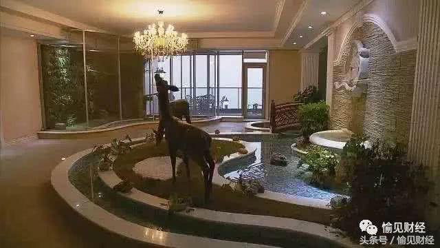 如何避免守财,守住自己的钱财的方法