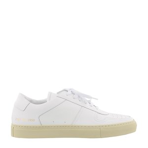 gucci最受欢迎的鞋,gucci最值得入手的鞋