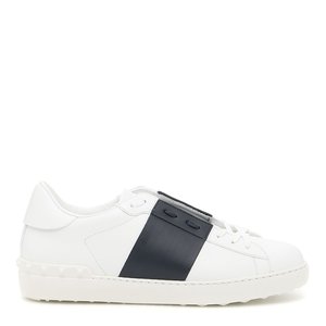 gucci最受欢迎的鞋,gucci最值得入手的鞋