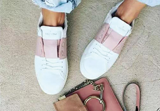 最高版本gucci小白鞋,gucci今年最流行的小白鞋