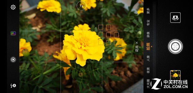 华为p20pro的全面深度测试,华为p20pro后置三摄介绍