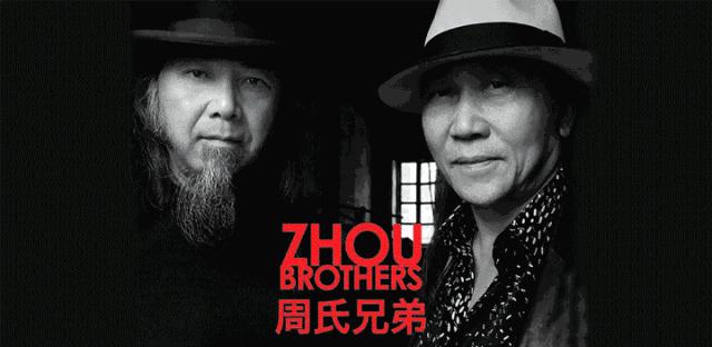 雕塑是一座城市的灵魂,城市雕塑代表着一个城市的灵魂