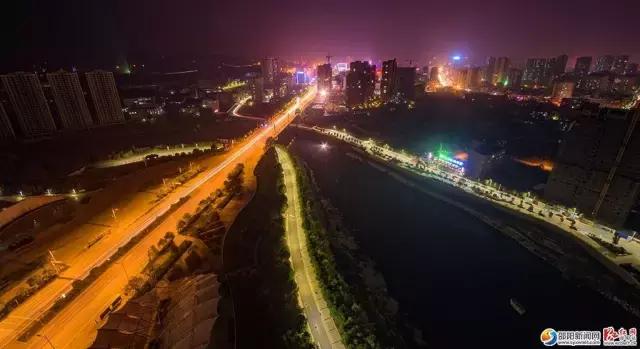 邵阳不再叫邵阳了，新改的名字是……你最喜欢哪一个？