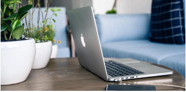 浅析零售业会员体系：会员体系设计要点与实例