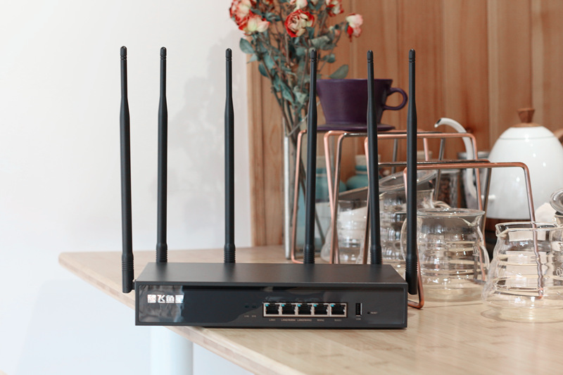 椋為奔鏄熻矾鐢卞櫒濡備綍璁剧疆mesh缁勭綉,椋為奔鏄熻矾鐢卞櫒mesh