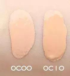 4个化妆品就能搞定的伪素颜妆,伪素颜妆必备彩妆